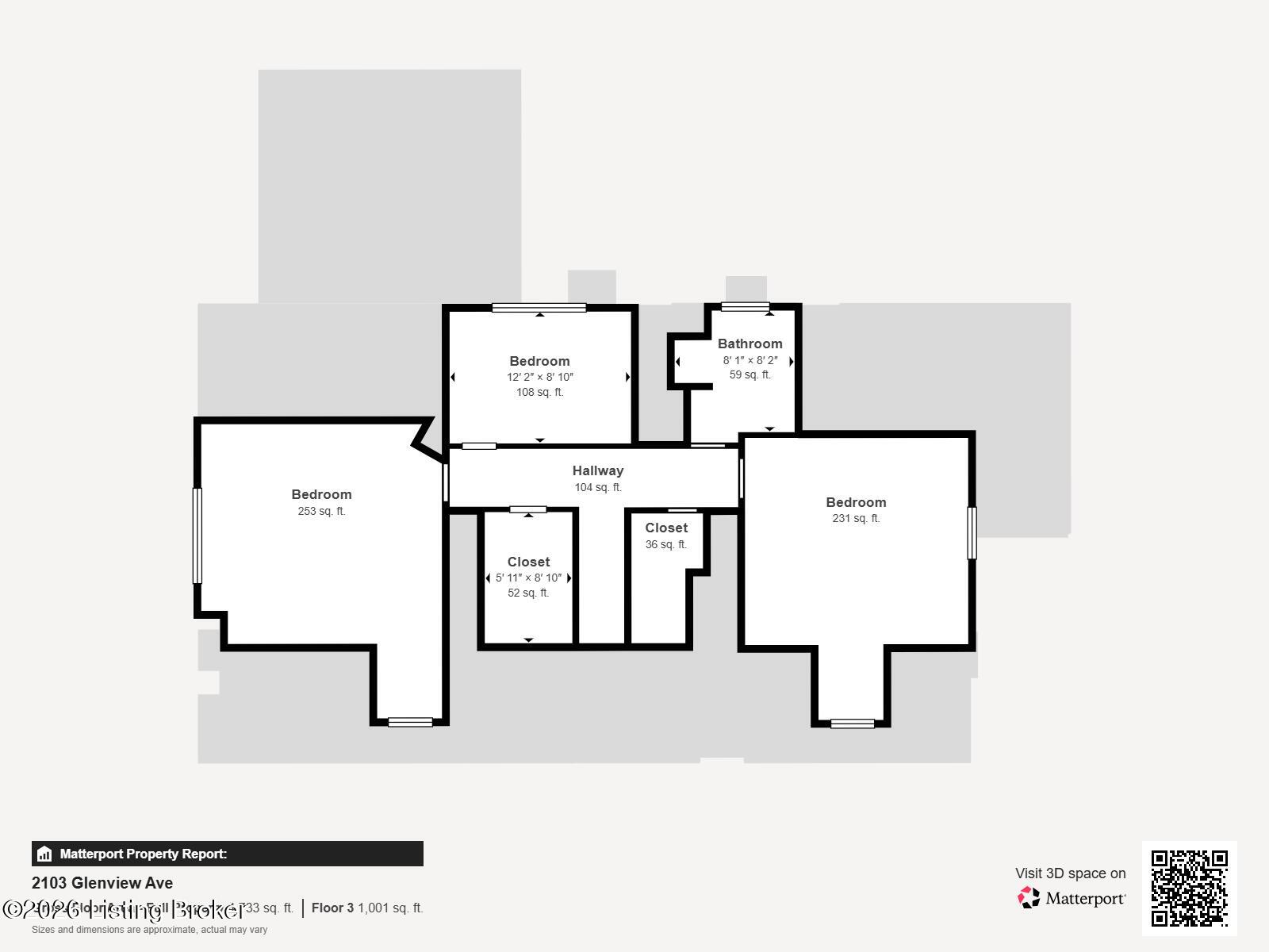 2103 Glenview Ave Property Photo 62