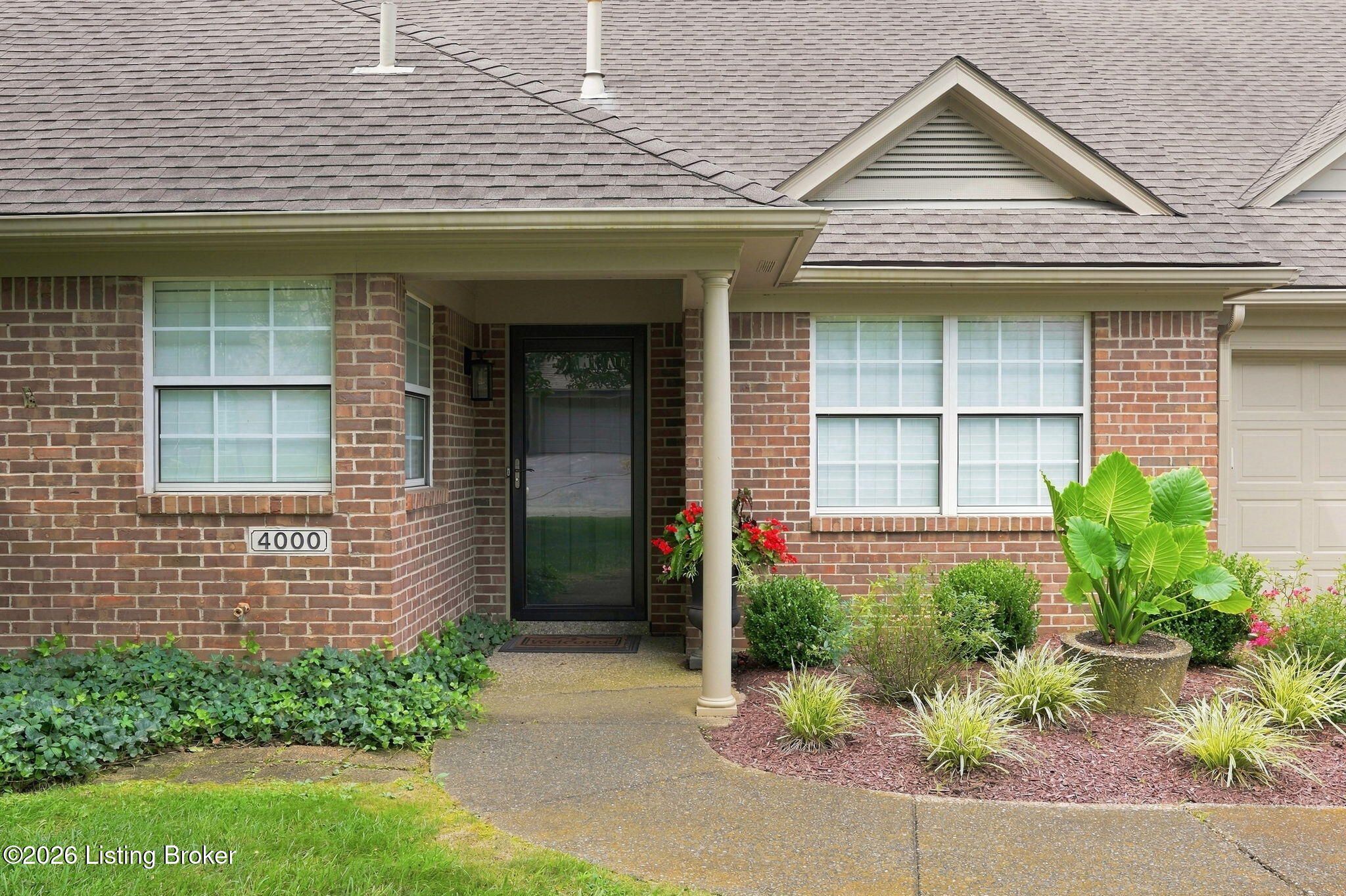 4000 Hawkesbury Ct Property Photo 6