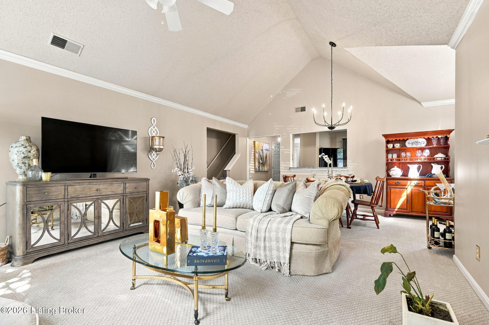 4000 Hawkesbury Ct Property Photo 17
