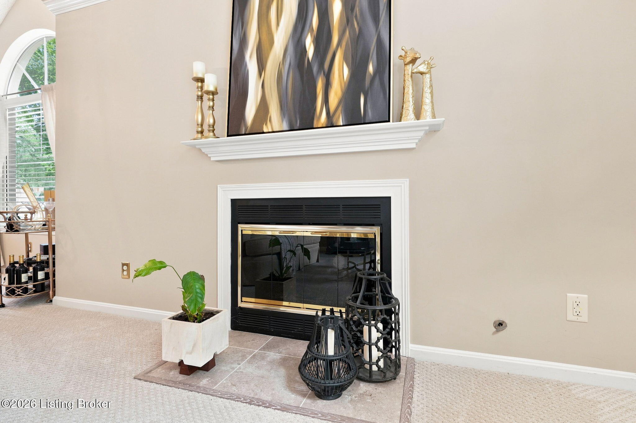 4000 Hawkesbury Ct Property Photo 19