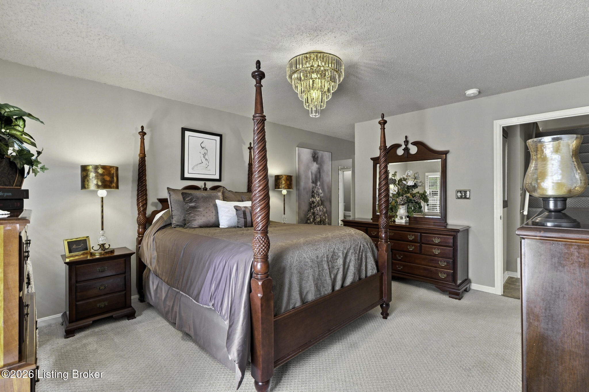 4000 Hawkesbury Ct Property Photo 38