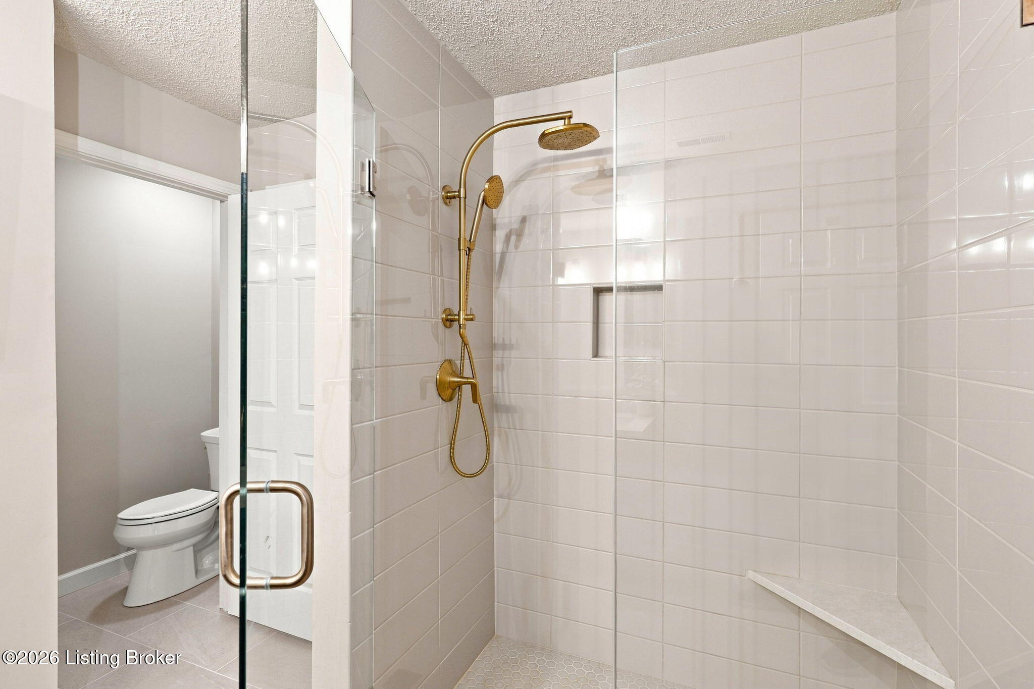 4000 Hawkesbury Ct Property Photo 42