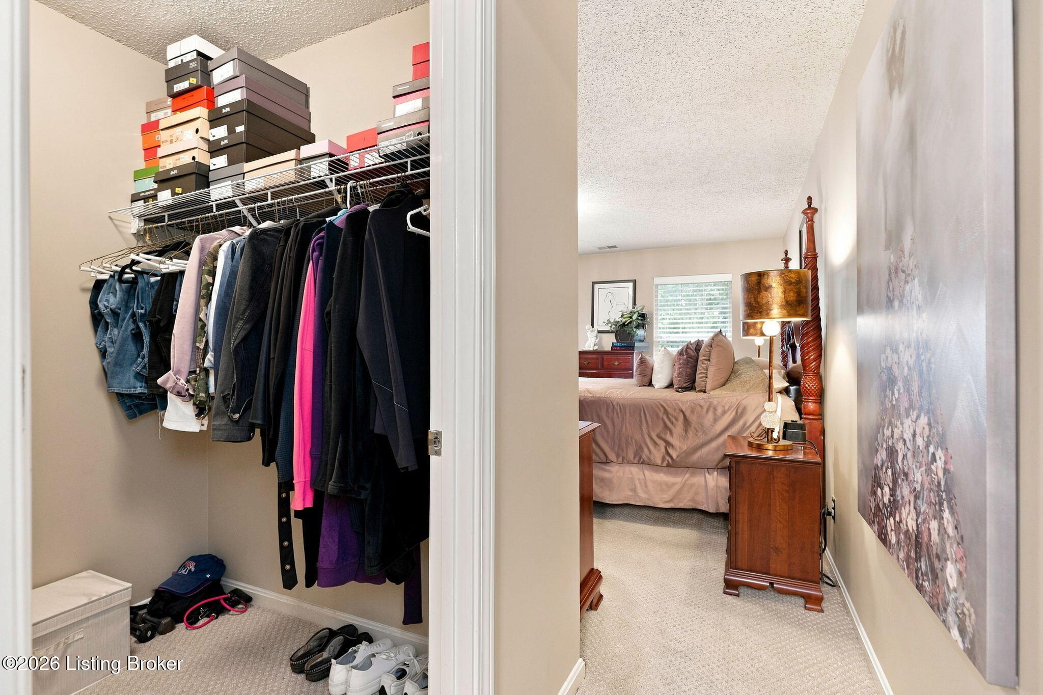 4000 Hawkesbury Ct Property Photo 44