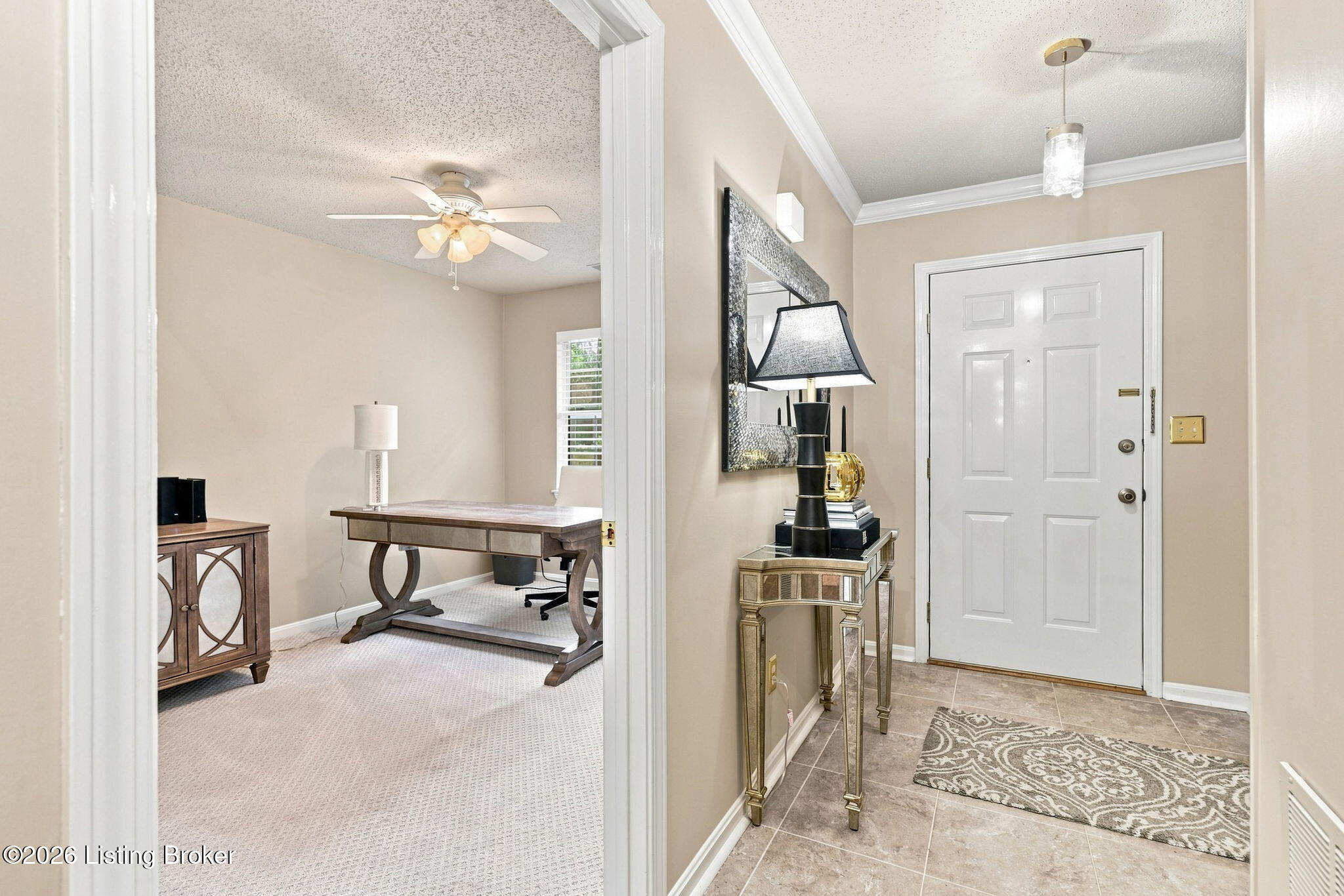4000 Hawkesbury Ct Property Photo 45