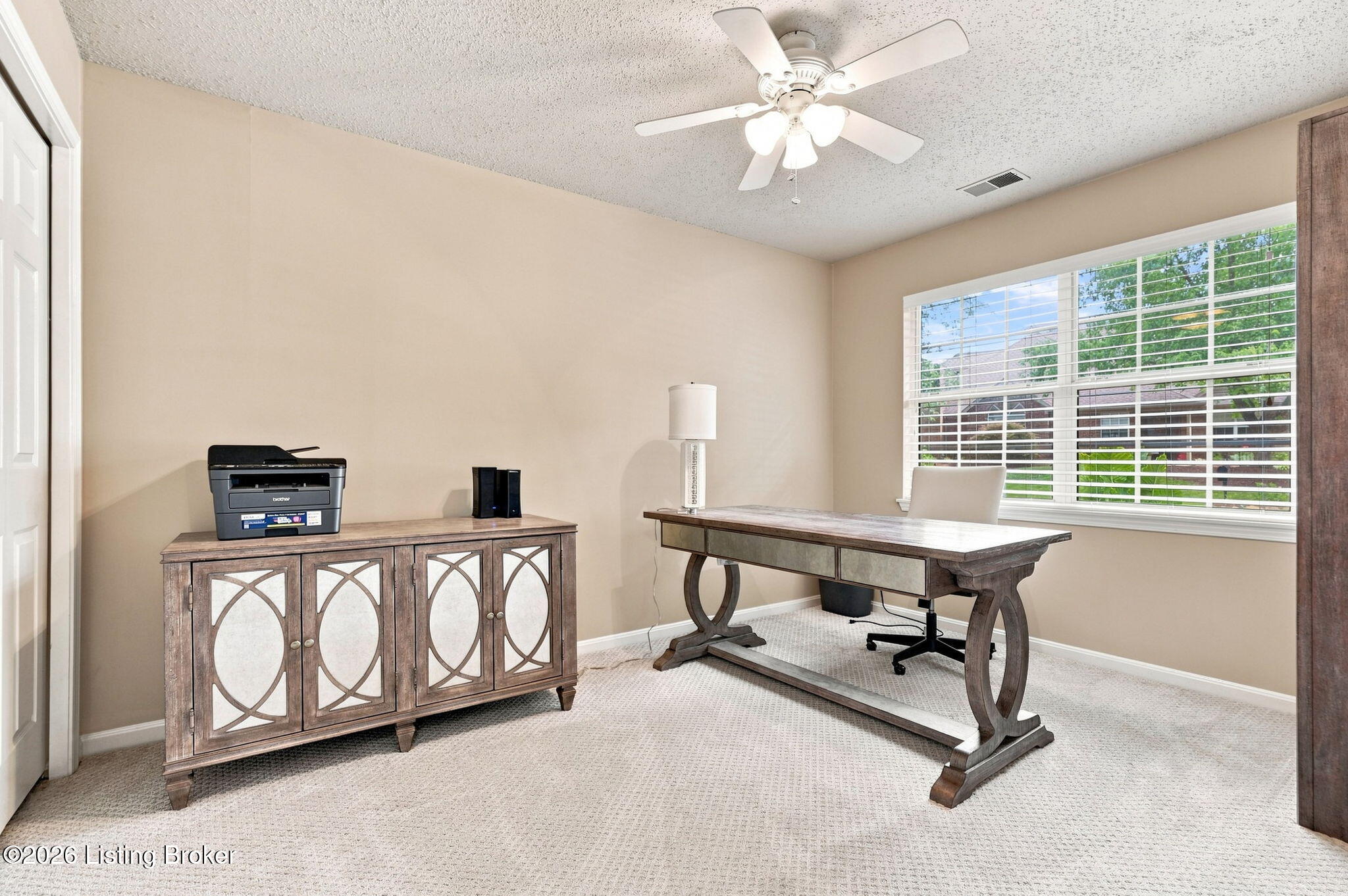4000 Hawkesbury Ct Property Photo 46