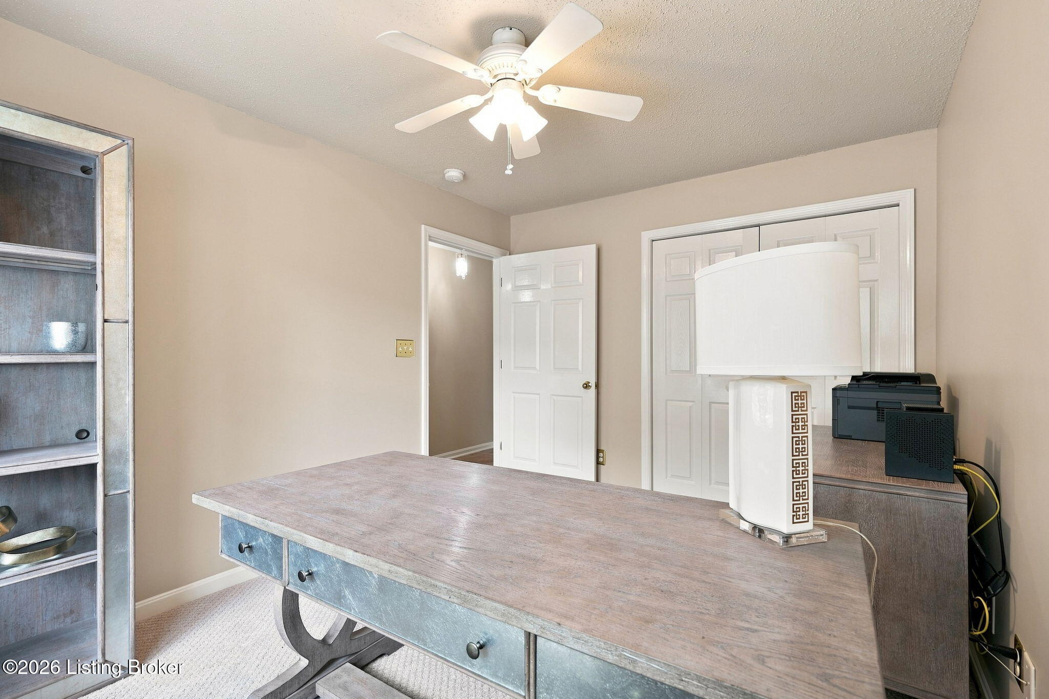 4000 Hawkesbury Ct Property Photo 47