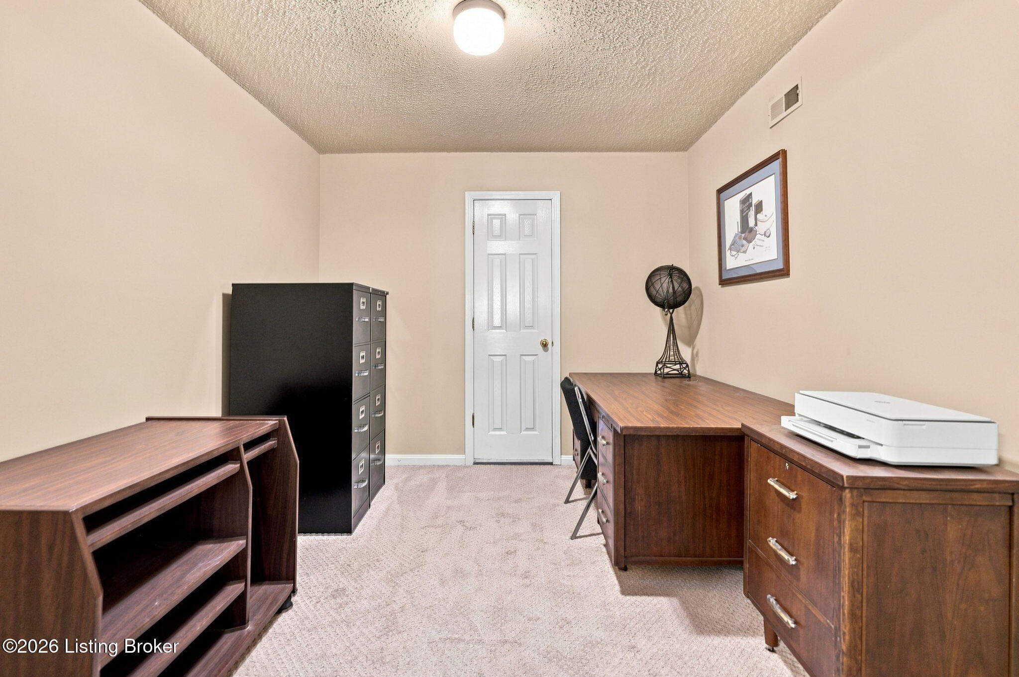 4000 Hawkesbury Ct Property Photo 60