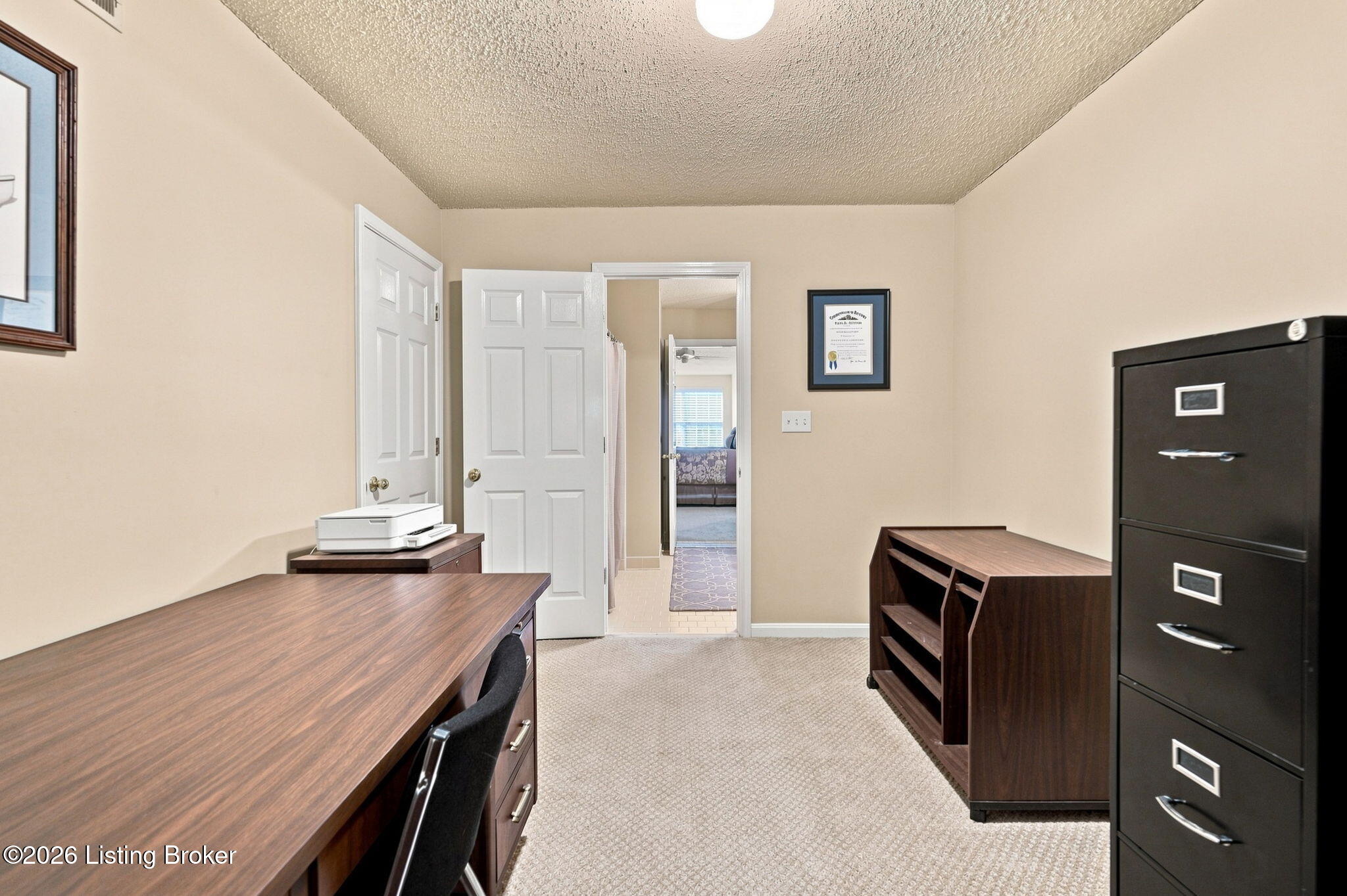 4000 Hawkesbury Ct Property Photo 61