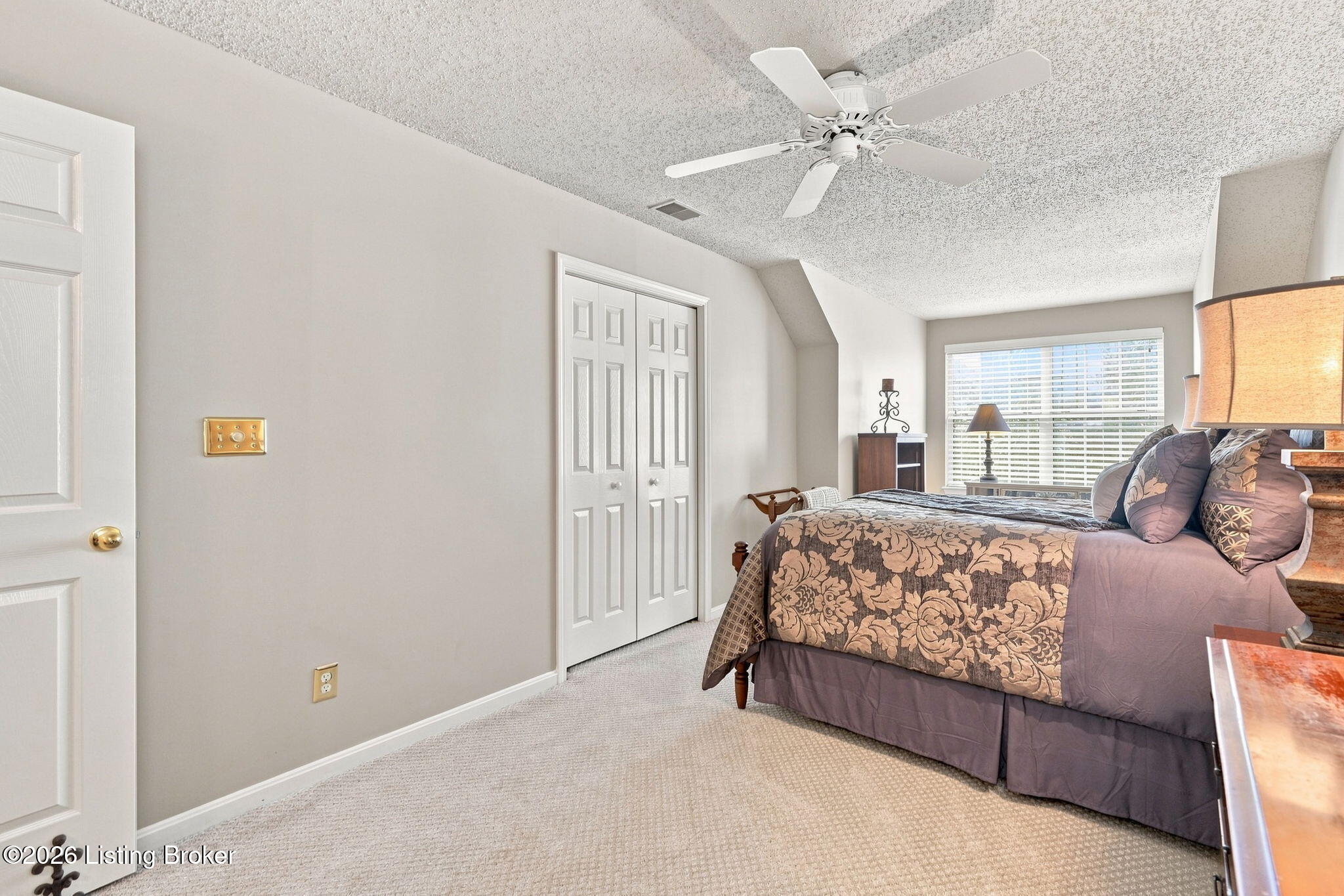 4000 Hawkesbury Ct Property Photo 62