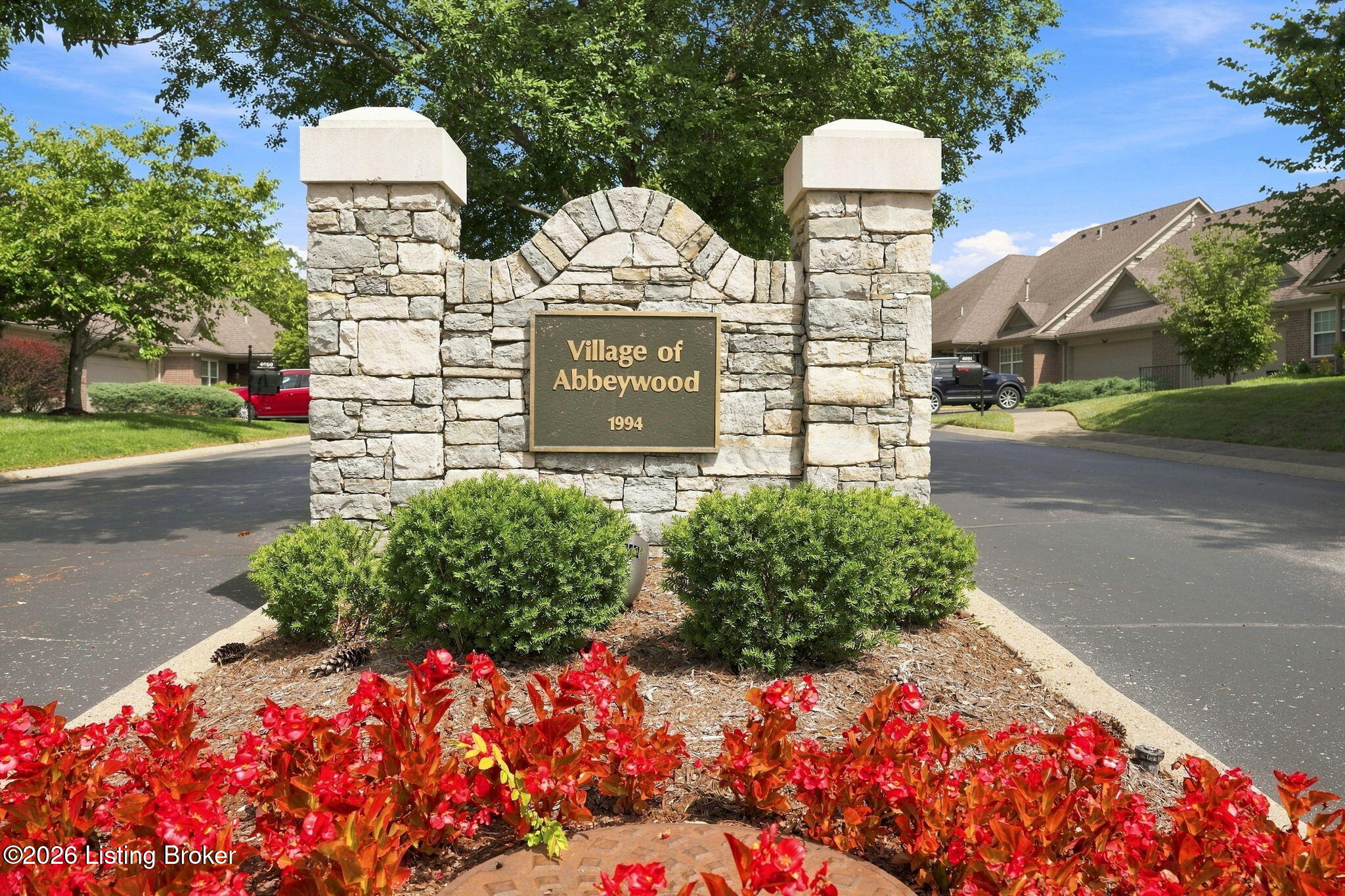 4000 Hawkesbury Ct Property Photo 63