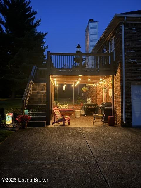 437 Seneca Rd Property Photo 24