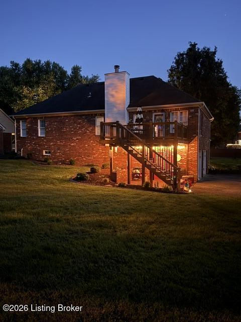 437 Seneca Rd Property Photo 26