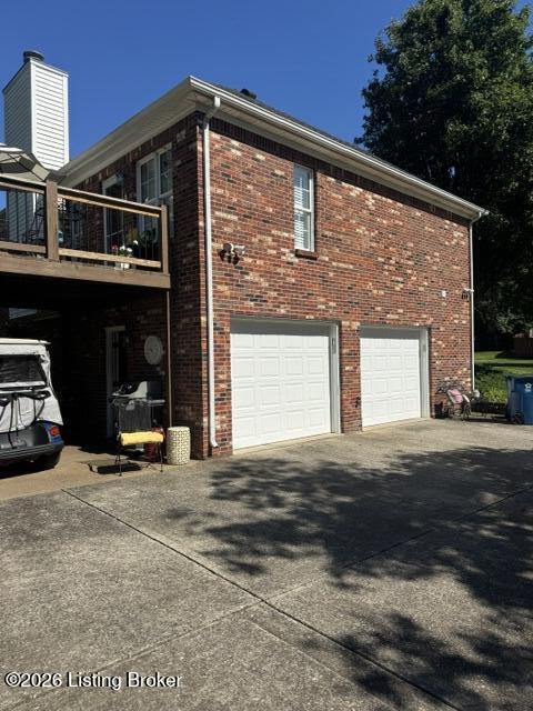 437 Seneca Rd Property Photo 29