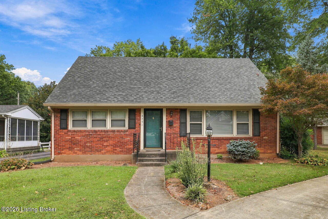3751 Stanton Blvd Property Photo 1