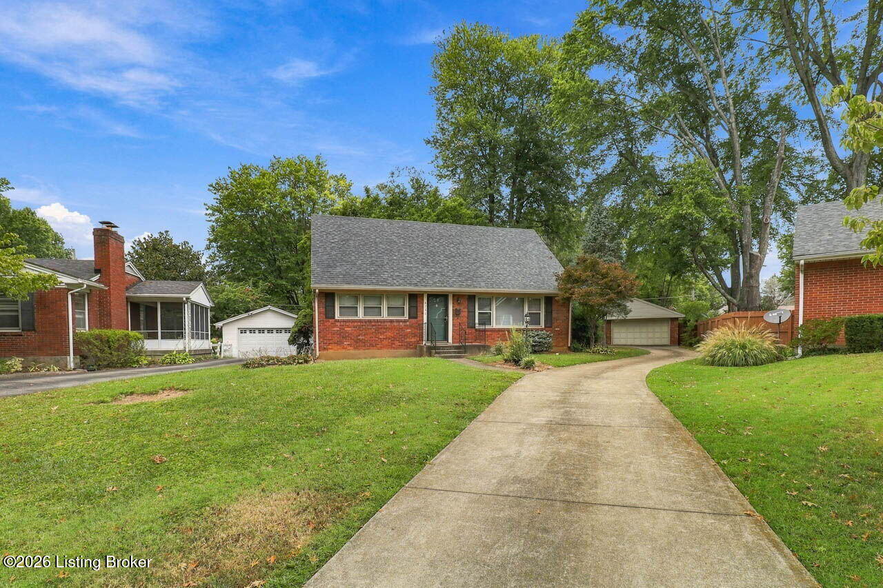 3751 Stanton Blvd Property Photo 2
