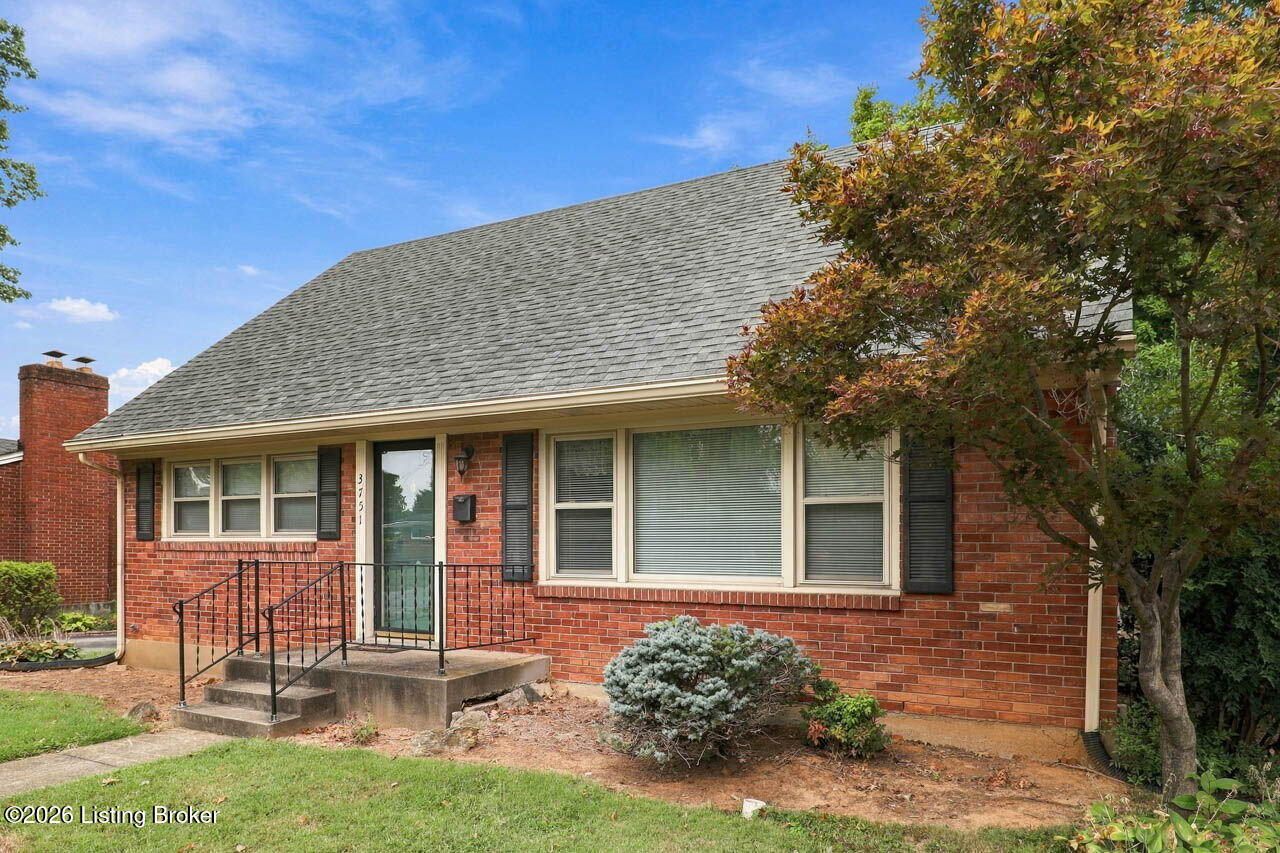 3751 Stanton Blvd Property Photo 4