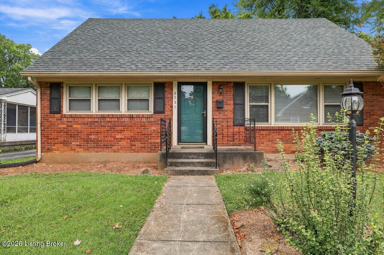 3751 Stanton Blvd Property Photo 5