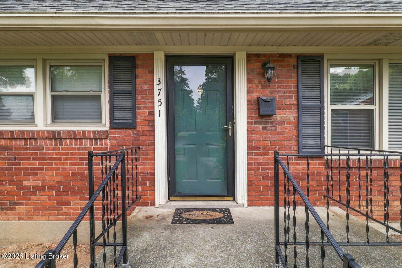 3751 Stanton Blvd Property Photo 6