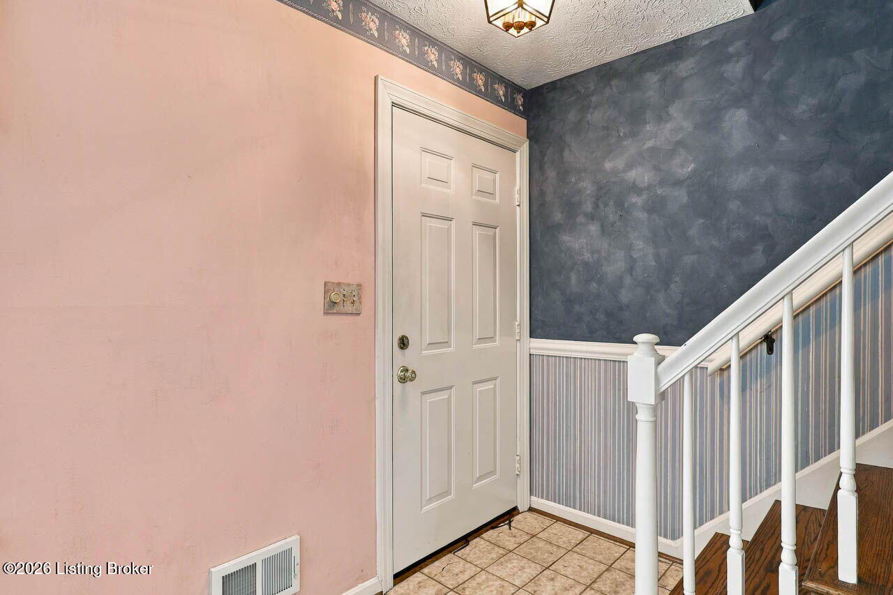3751 Stanton Blvd Property Photo 7