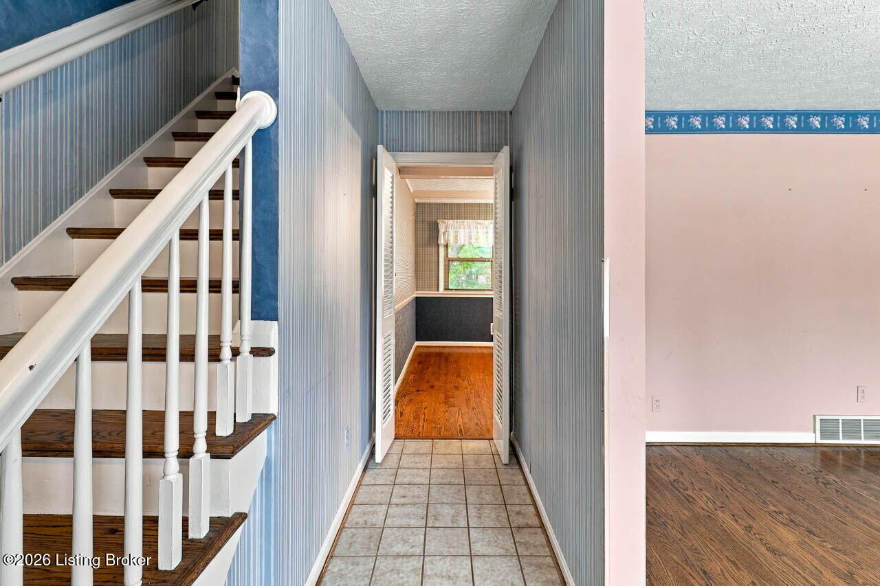 3751 Stanton Blvd Property Photo 8