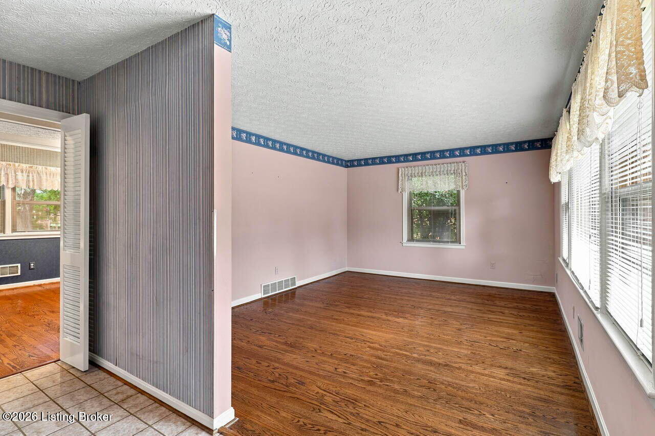 3751 Stanton Blvd Property Photo 9