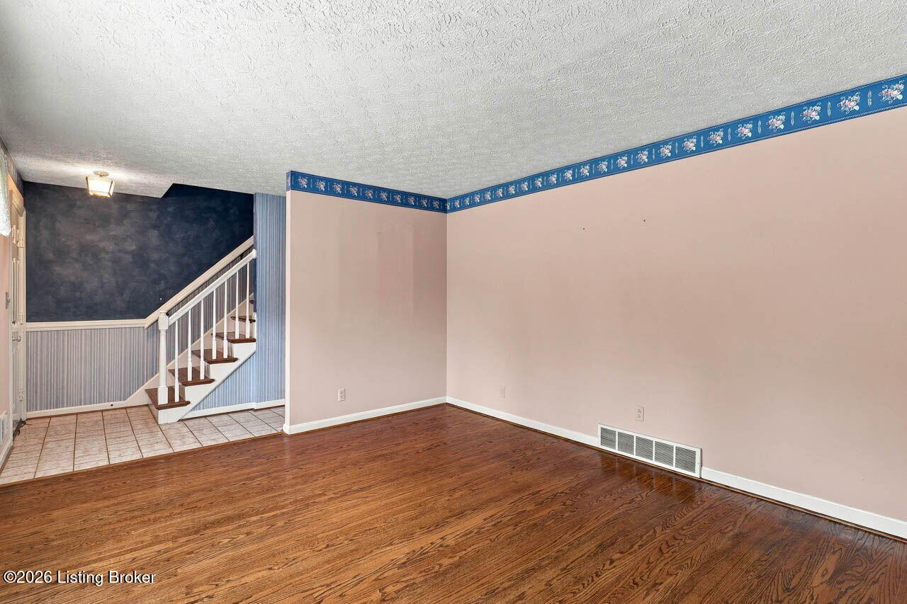 3751 Stanton Blvd Property Photo 10