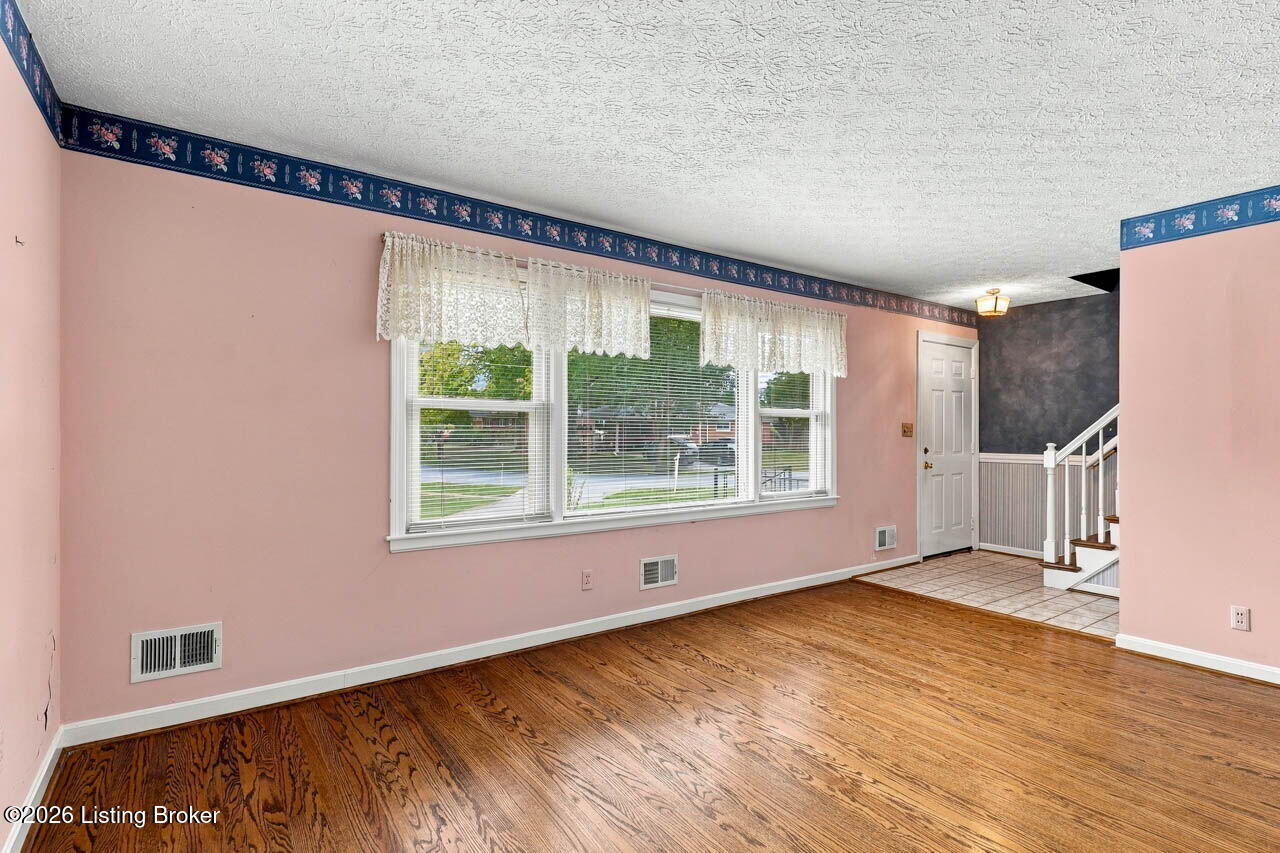 3751 Stanton Blvd Property Photo 11
