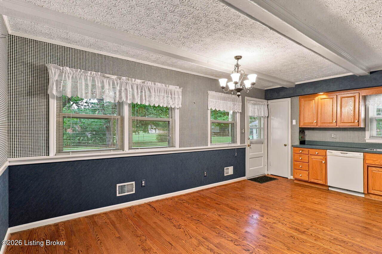3751 Stanton Blvd Property Photo 12