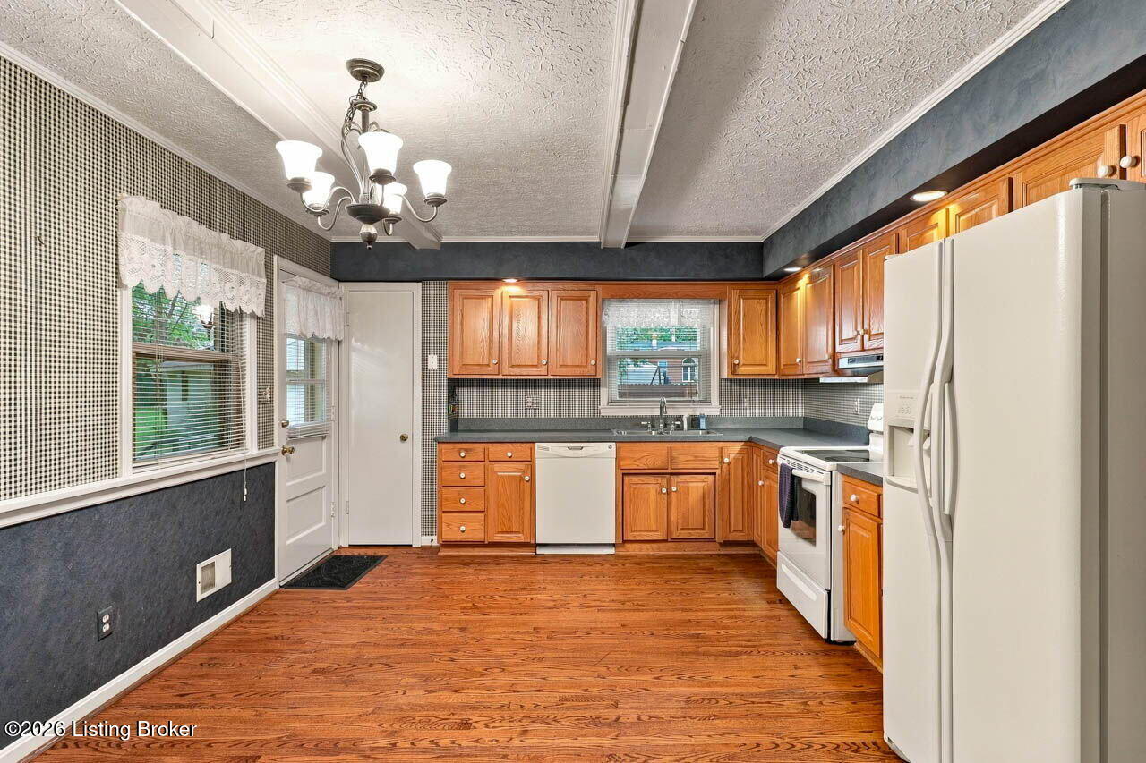 3751 Stanton Blvd Property Photo 13