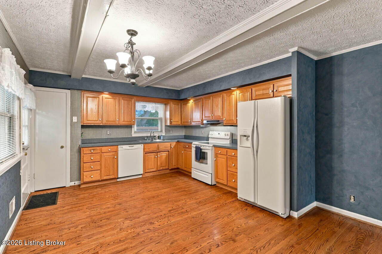 3751 Stanton Blvd Property Photo 14