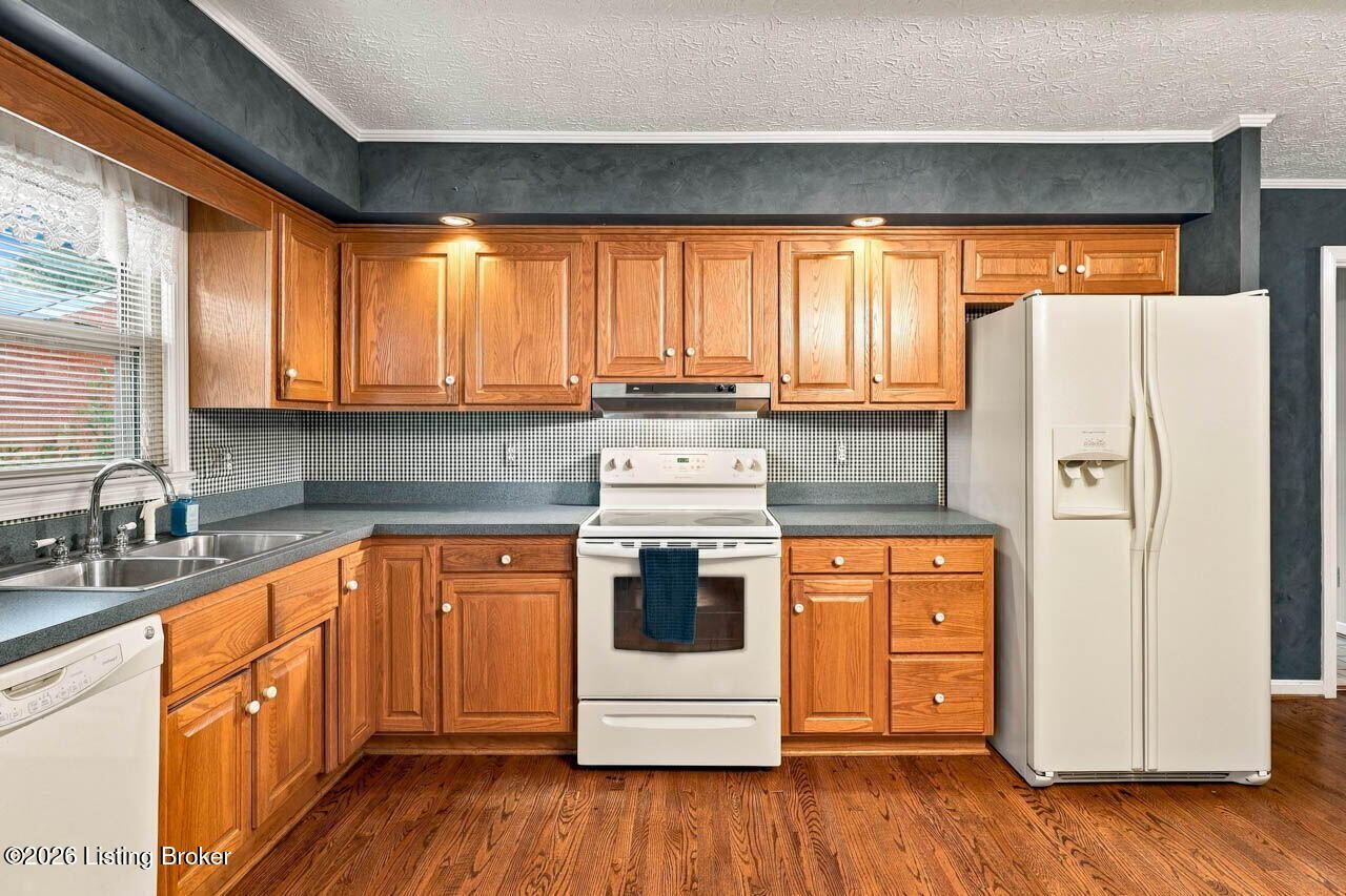 3751 Stanton Blvd Property Photo 15