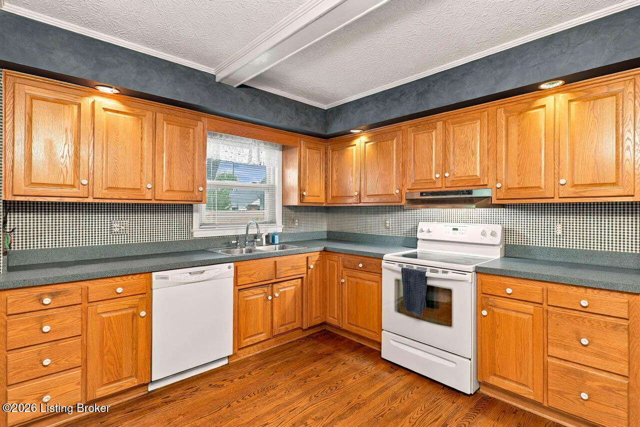 3751 Stanton Blvd Property Photo 16