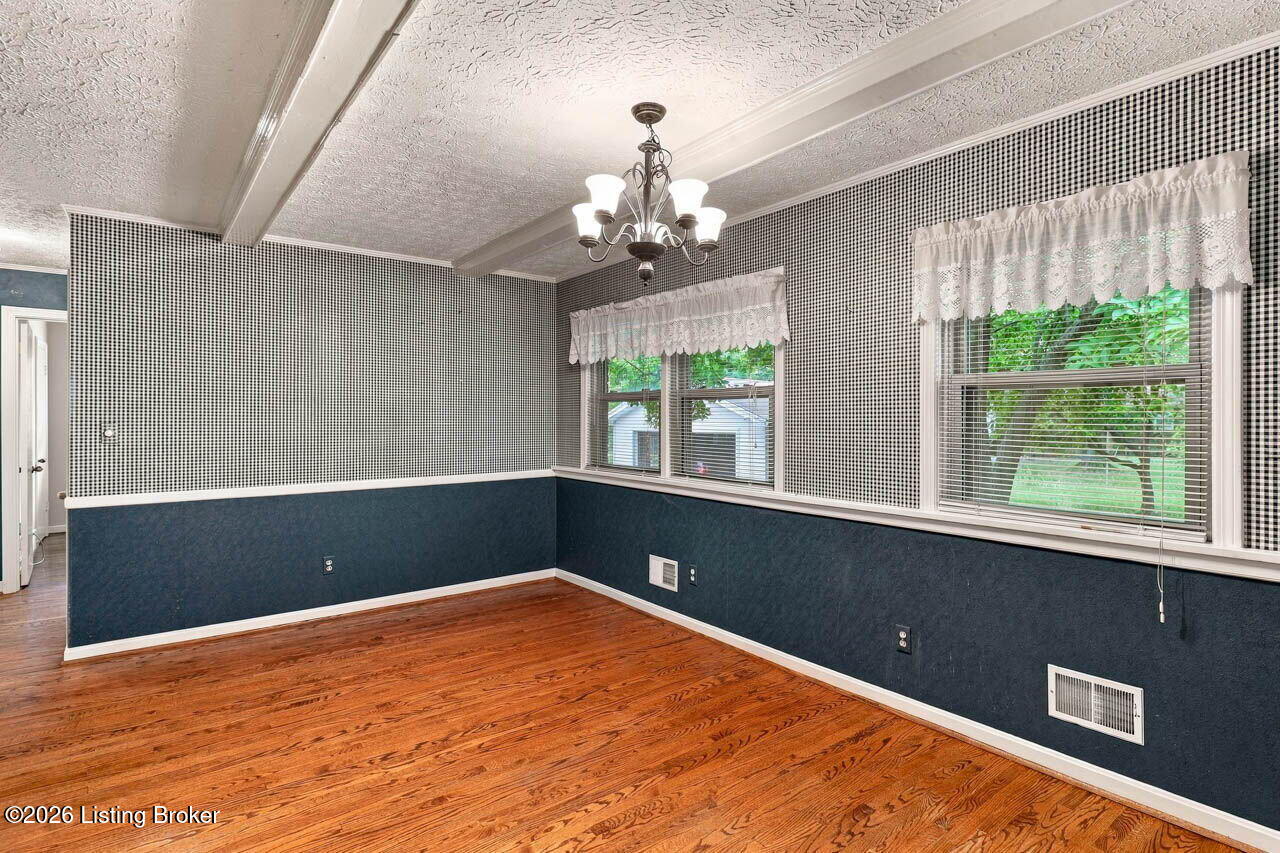 3751 Stanton Blvd Property Photo 17