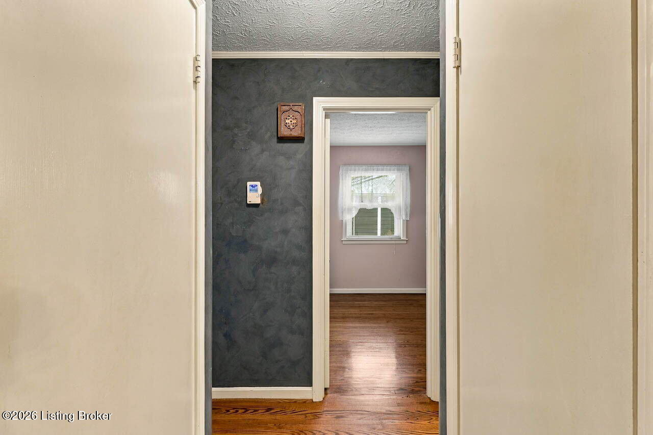 3751 Stanton Blvd Property Photo 18