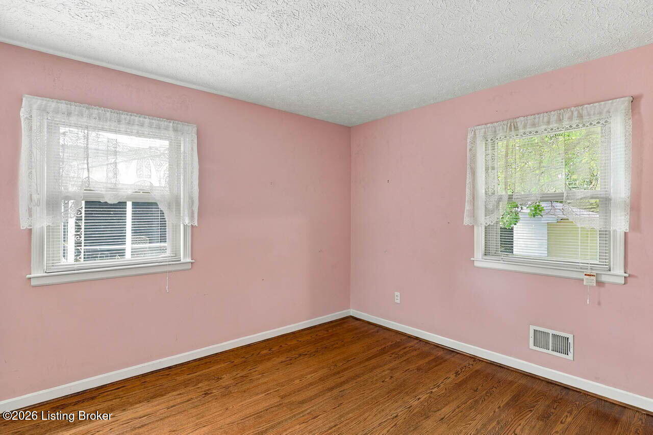 3751 Stanton Blvd Property Photo 20