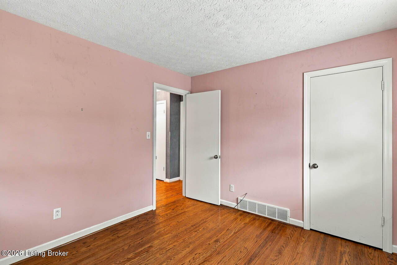 3751 Stanton Blvd Property Photo 21