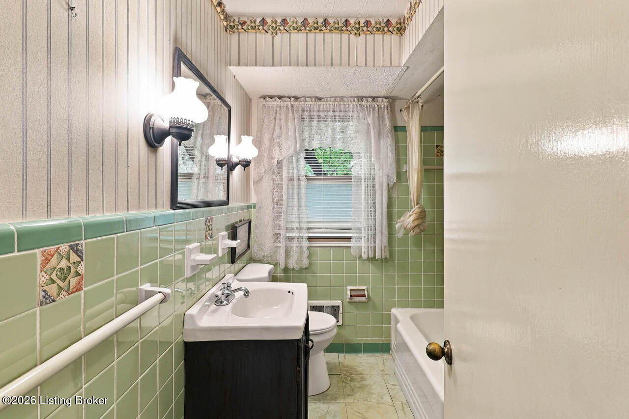 3751 Stanton Blvd Property Photo 22
