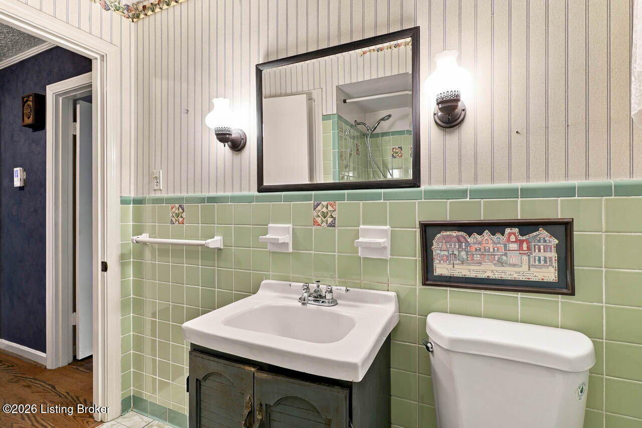 3751 Stanton Blvd Property Photo 23