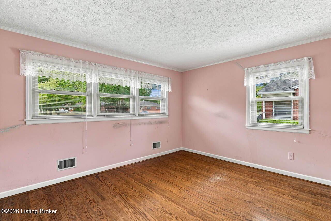 3751 Stanton Blvd Property Photo 24