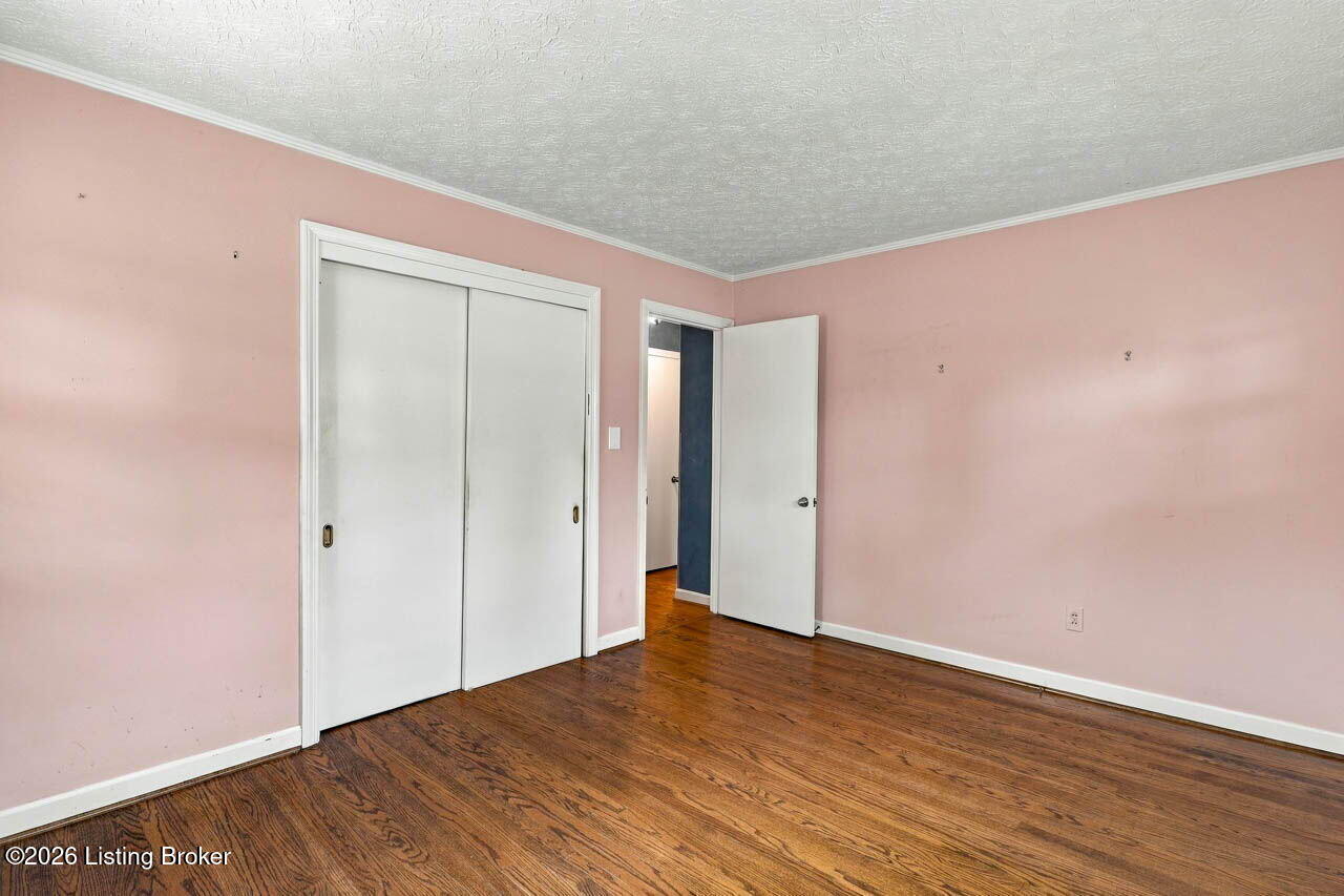 3751 Stanton Blvd Property Photo 25