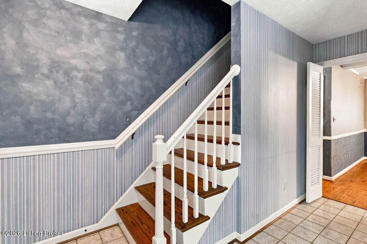 3751 Stanton Blvd Property Photo 26