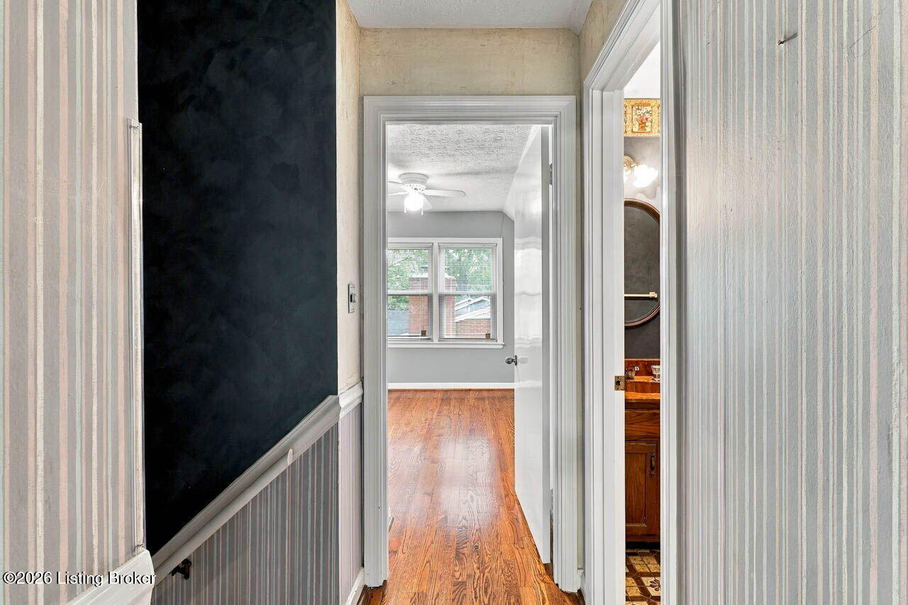 3751 Stanton Blvd Property Photo 27