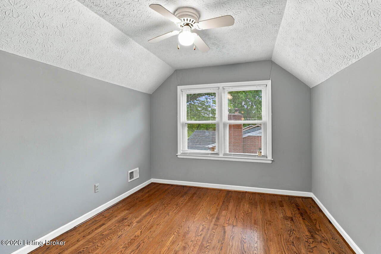 3751 Stanton Blvd Property Photo 28