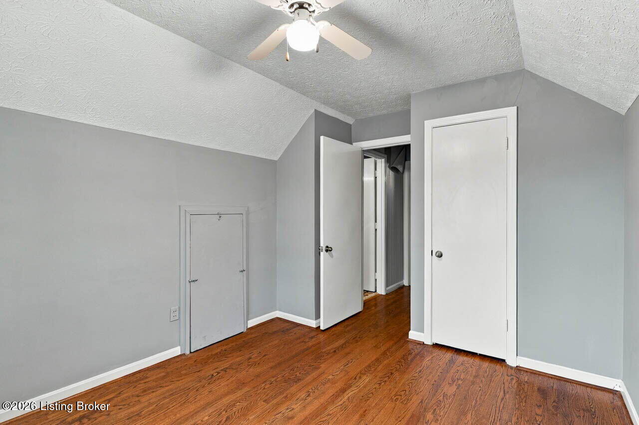 3751 Stanton Blvd Property Photo 29