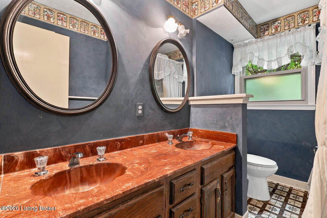 3751 Stanton Blvd Property Photo 31