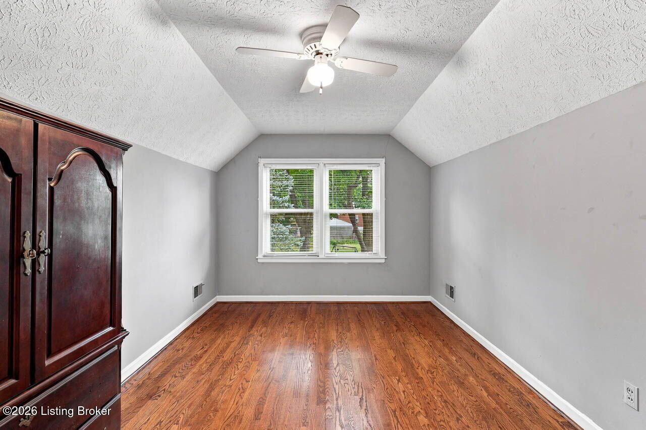 3751 Stanton Blvd Property Photo 32