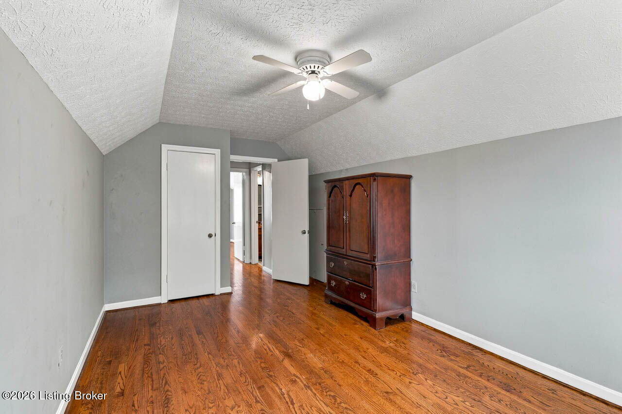 3751 Stanton Blvd Property Photo 33