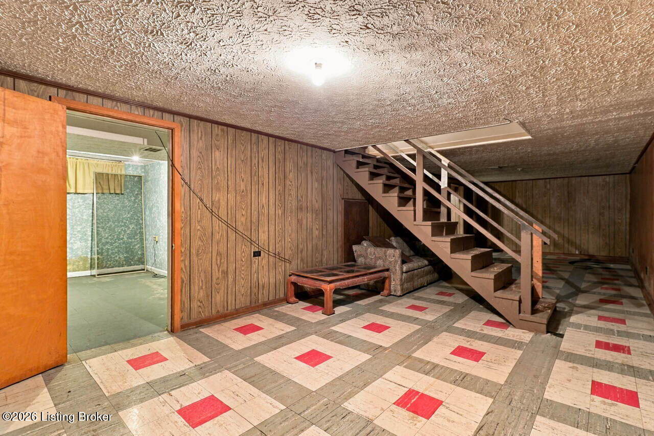 3751 Stanton Blvd Property Photo 35