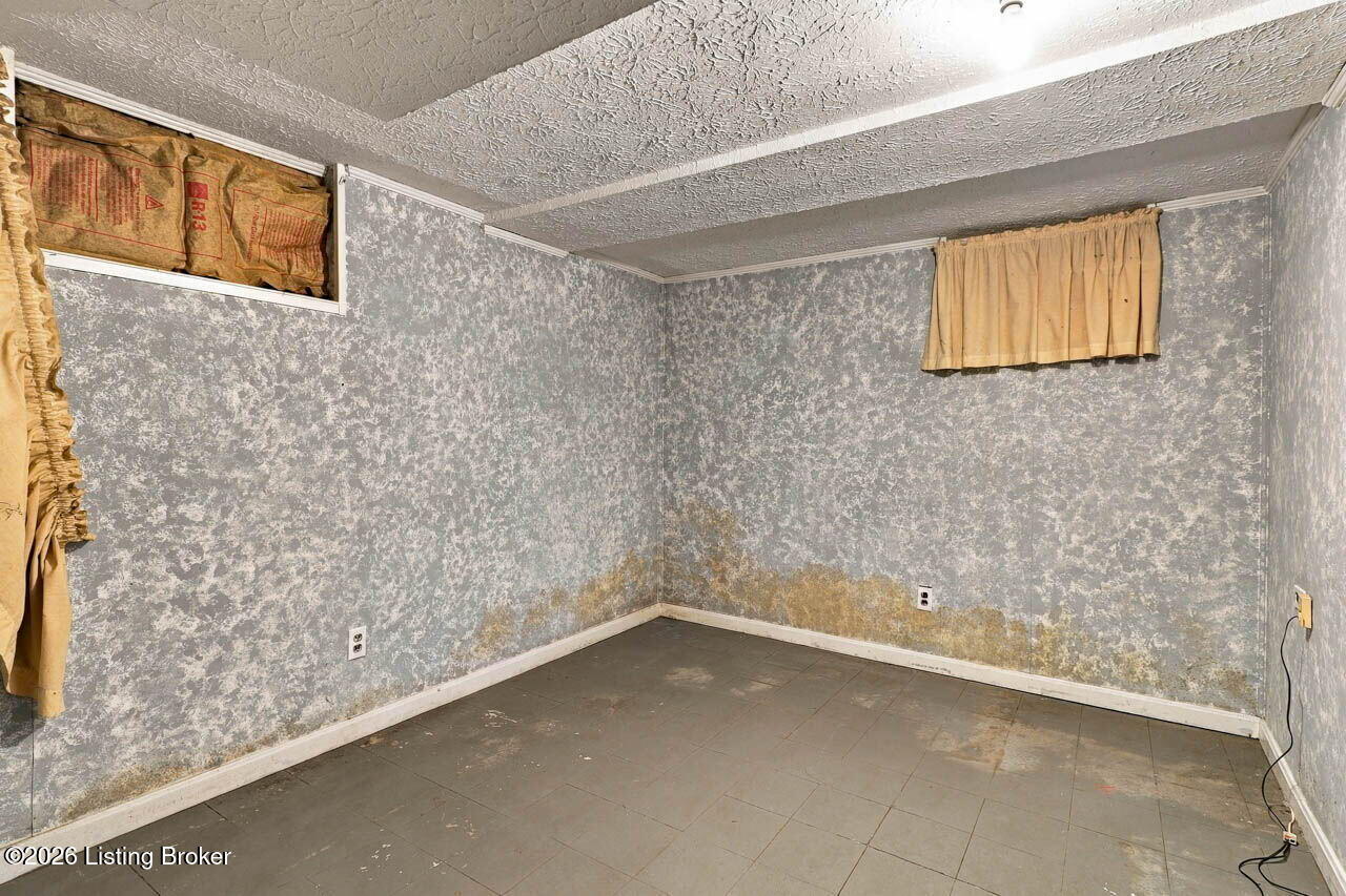 3751 Stanton Blvd Property Photo 36