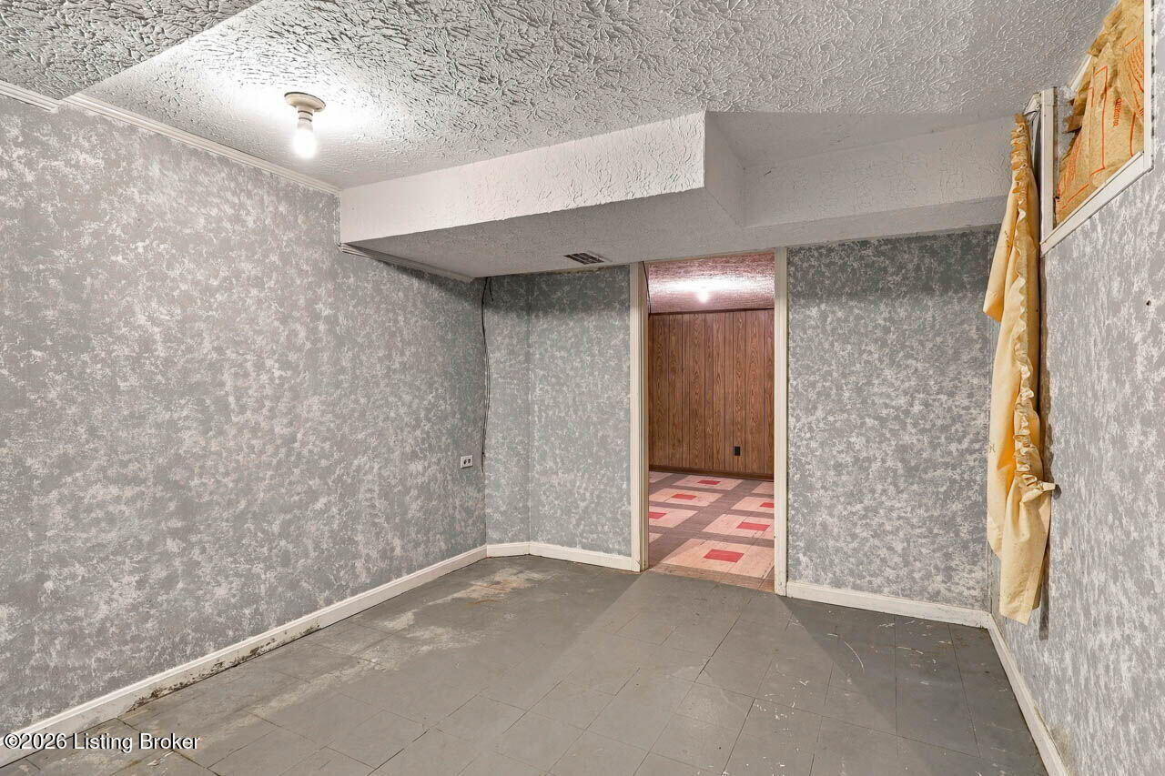 3751 Stanton Blvd Property Photo 37